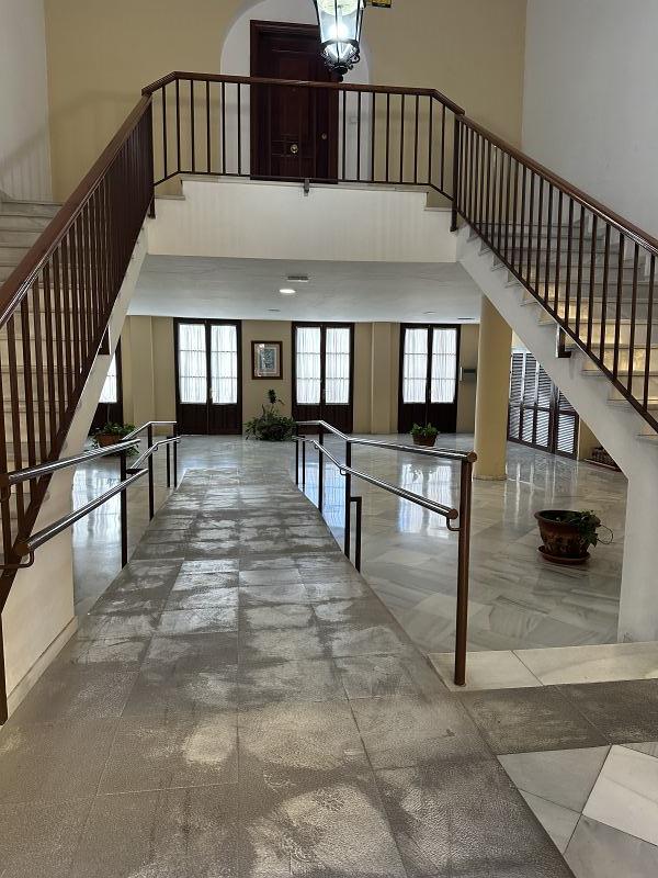 Piso en venda en Puerta sevilla Jerez de la Frontera, Cádiz 119.000 €